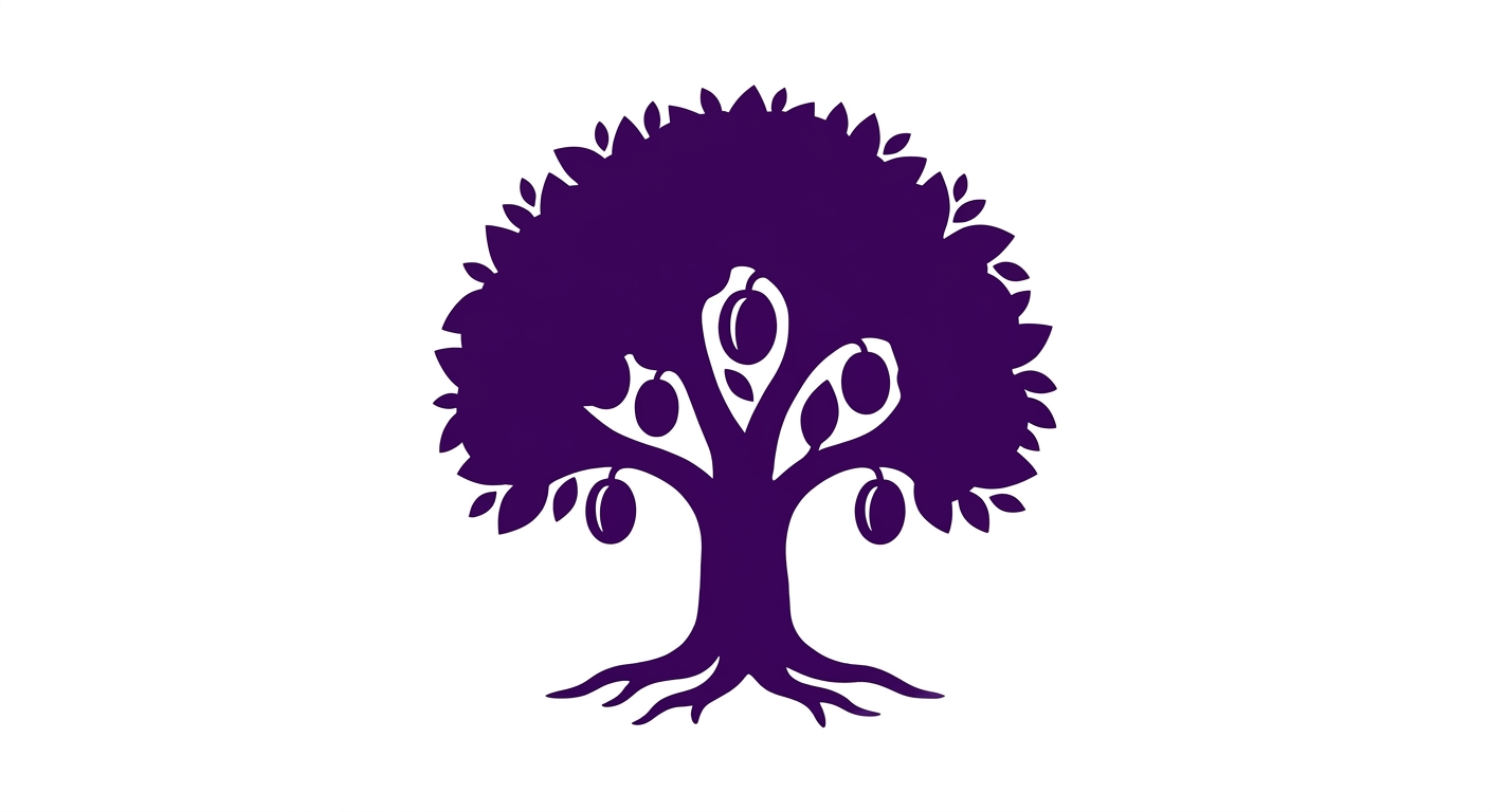 oyattree